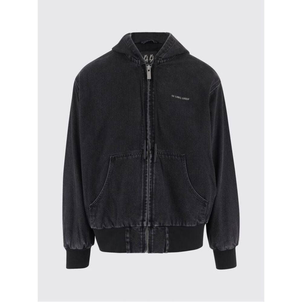 44 Label Group Men Sweatshirt Men 44 Label Group